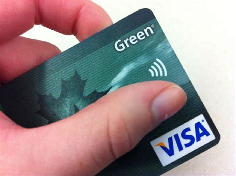 how can you tell if your card has rfid|rfid card identification.